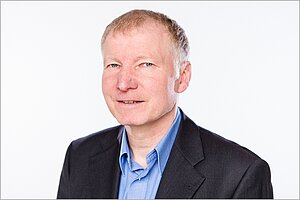Peter Hufnagl 
