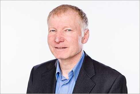 Peter Hufnagl 